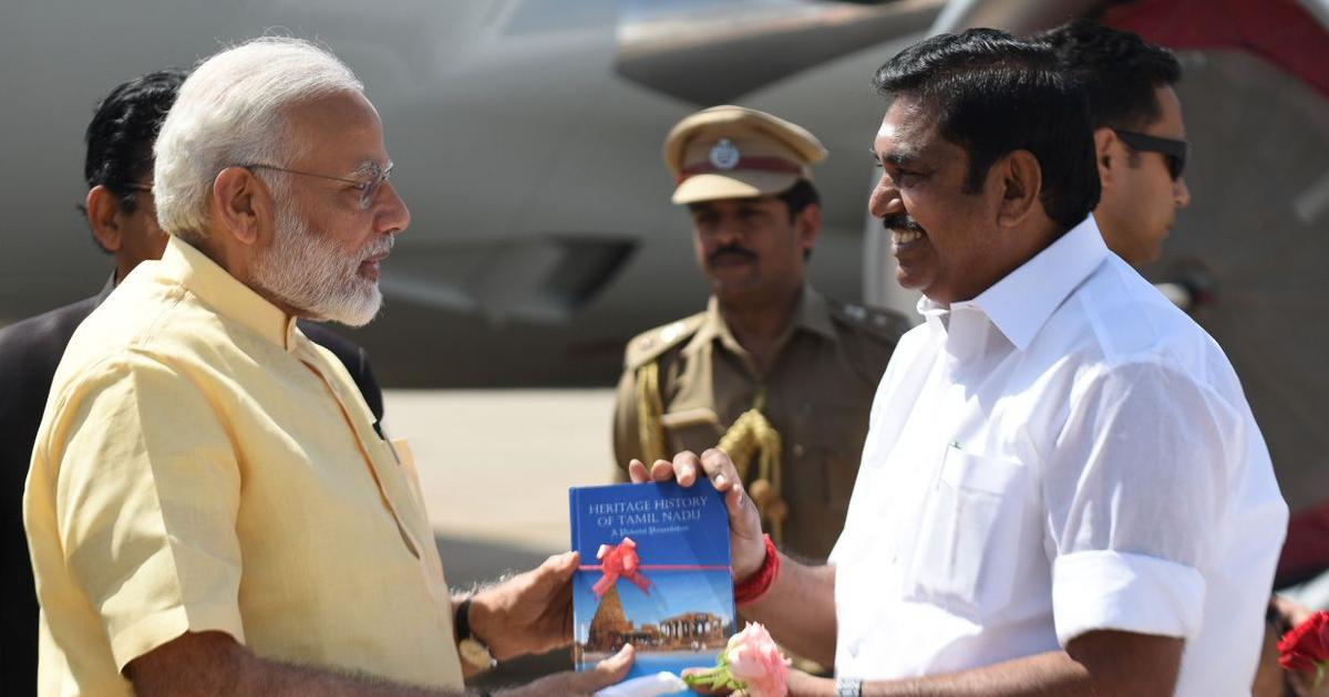 65478-unrmoeskmj-1502515694