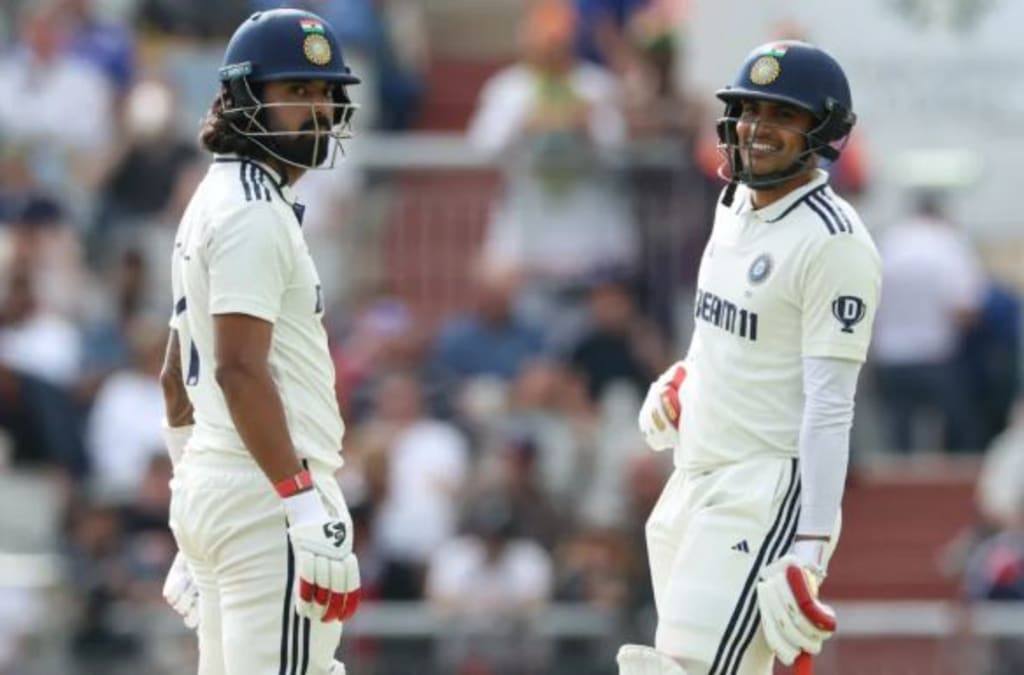 68856644152bc4001ddfe267