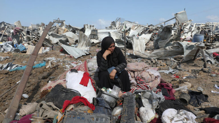 11db344f96bb6da62afb7d406479014df7585aca