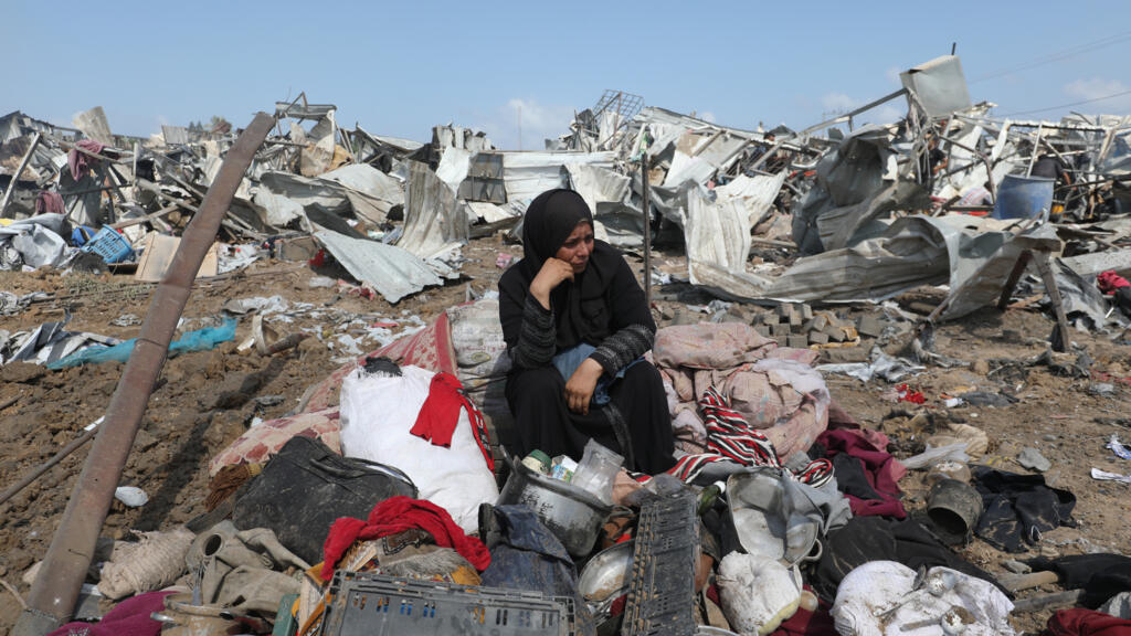 11db344f96bb6da62afb7d406479014df7585aca