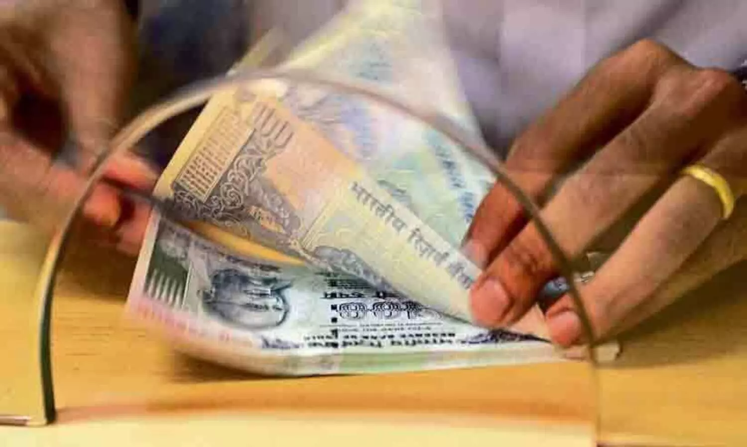 1500x900_2670176-salary