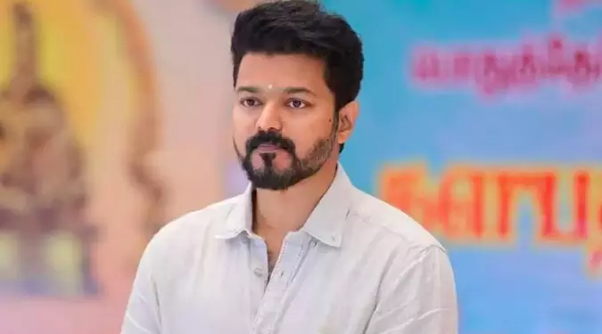 1826881-screenshot2024-07-26at93410pm