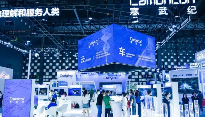 2305549f-ab64-4486-ba19-ccb3be880b47_40213055