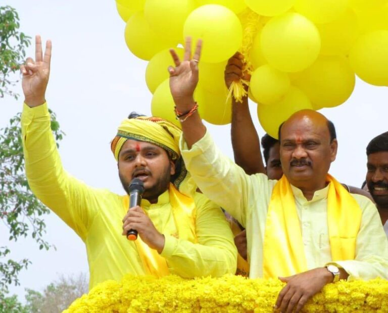 471222600_891721816465463_5425977721125211809_n