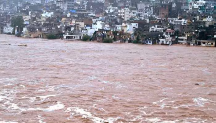 496599-jammu-kashmir-floods