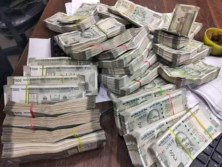 670490282553af4880c4c18cfab9581c