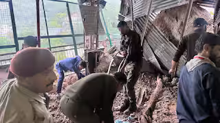 7c17361089711fbef1ed3e67cb3859c417562592734541163_original