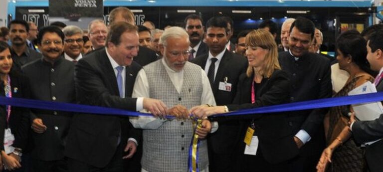 803534-article-pisiuxyxqz-1455355406