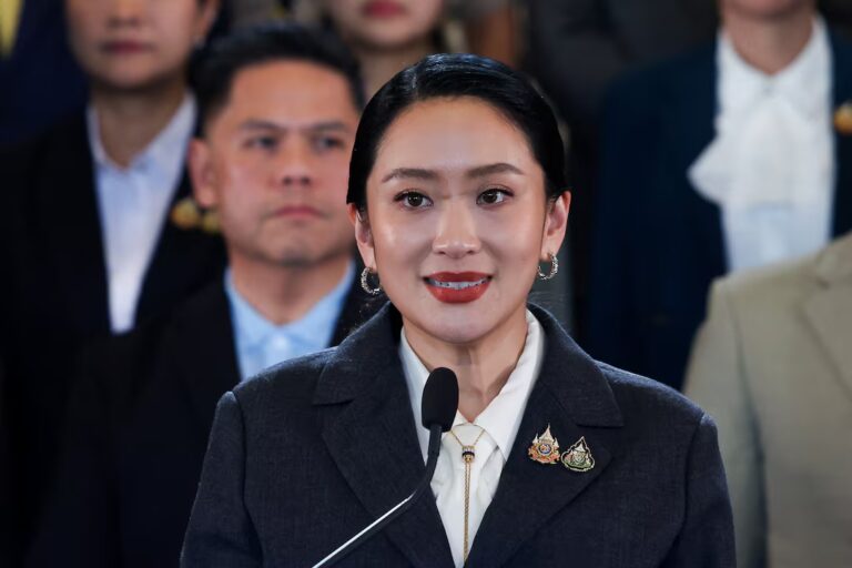 AHPTZHL5TJMTNJCXT54KLQFISE