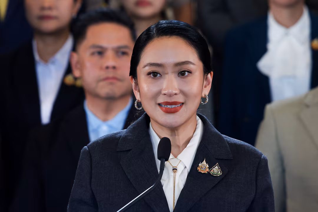 AHPTZHL5TJMTNJCXT54KLQFISE