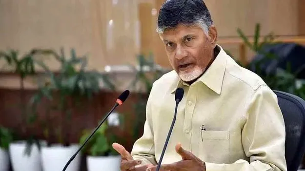 AP_CM_chandrababu_ceaf40a508_V_jpg--625x351-4g