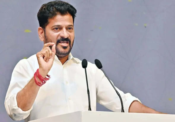 CM-Revanth-on-Rythu-Bharosa.jpg