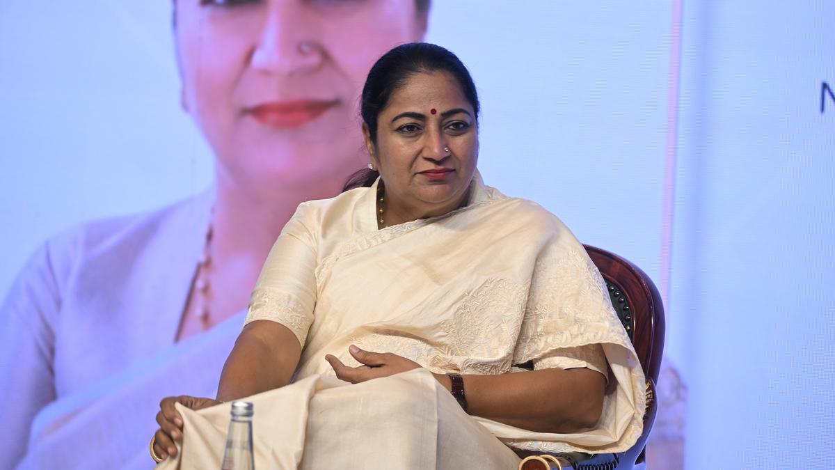 DELHI CM SUMMIT DELHI 2025_30_07_1