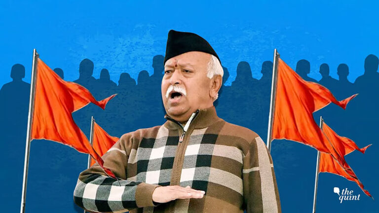 India-Cant-Afford-RSS-Chiefs_Dec4