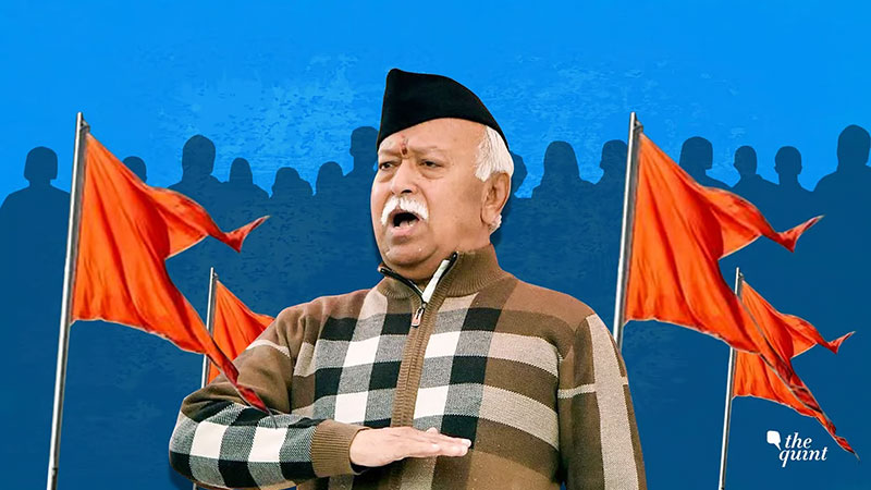 India-Cant-Afford-RSS-Chiefs_Dec4