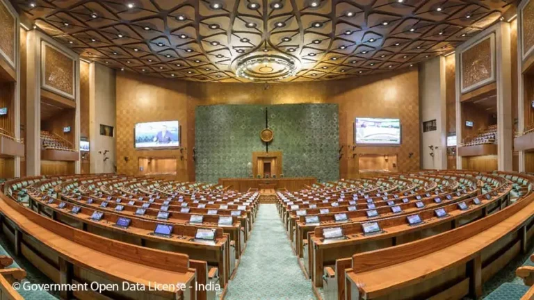 India-Parliament-Monsoon-Session-2023
