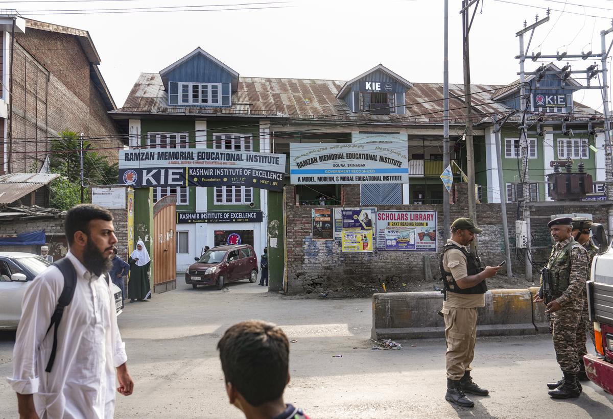 PTI08_23_2025_000032B