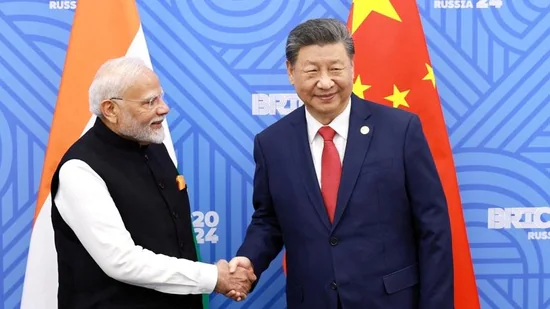 Prime-Minister-Narendra-Modi-with-Chinese-Presiden_1756465424767_1756465441284