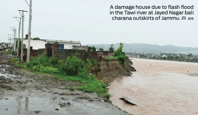 Screenshot-2025-08-25-at-11.56.45-PM