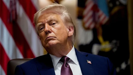 TRUMP-CABINET-17_1756276215329_1756276239913_1756449612330