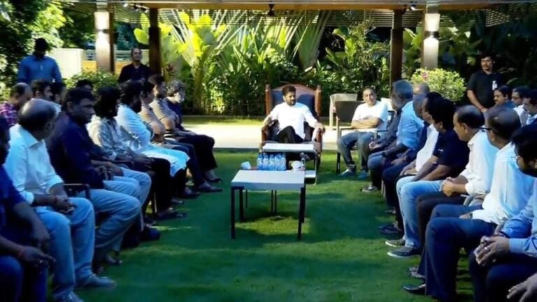 Tollywood-7-1024x576