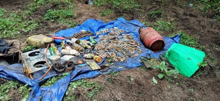 WhatsApp-Image-2025-08-27-1756320561526