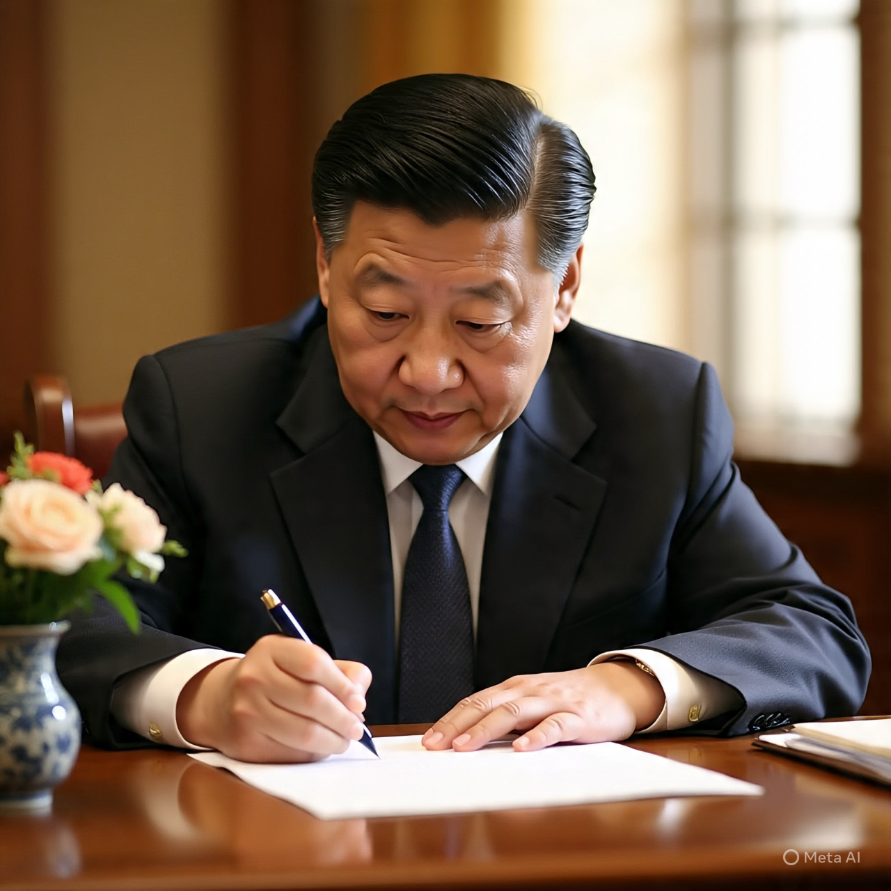 WhatsApp Image 2025-08-28 at 18.01.09