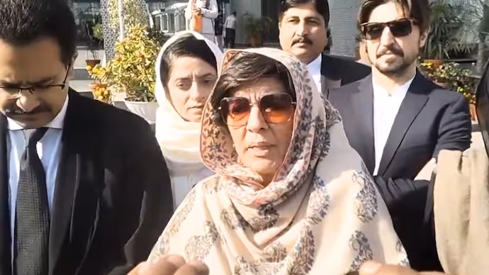 aleema-khan-172153561-16x9_0