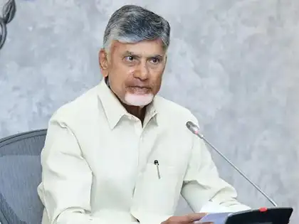 andhra-cm-chandrababu-naidu-expresses-shock-over-chitoor-bus-accident
