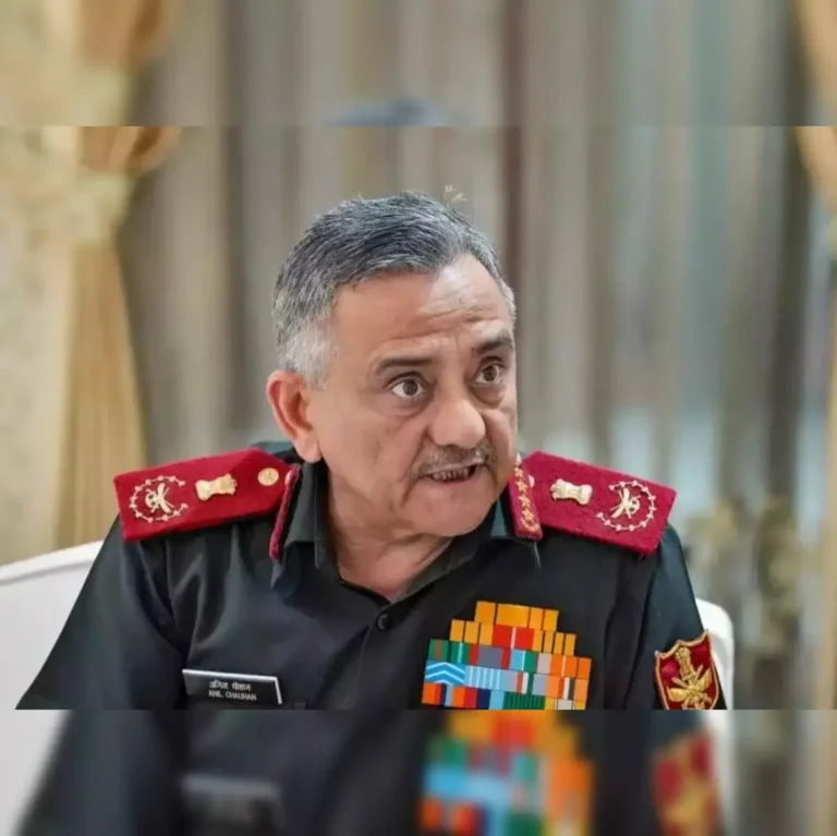 cds-general-anil-chauhan-reveals-how-india-bounced-back-from-initial-jet-loss-to-hit-critical-targets-in-pakistan