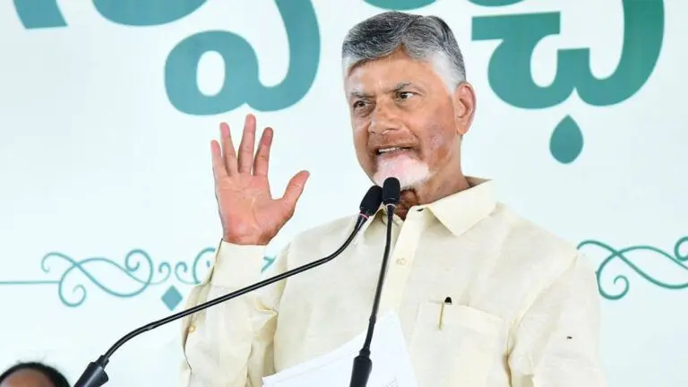 chandrababu-naidu-slams-jagans-political-propaganda-768x432