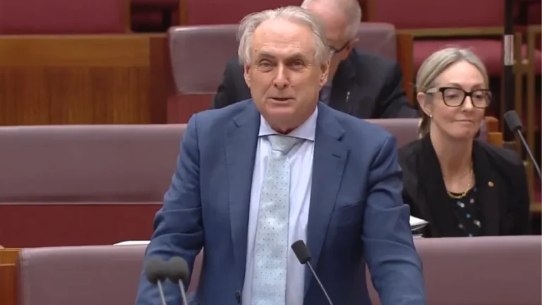 donald-edward-farrell-1756403595297-16_9