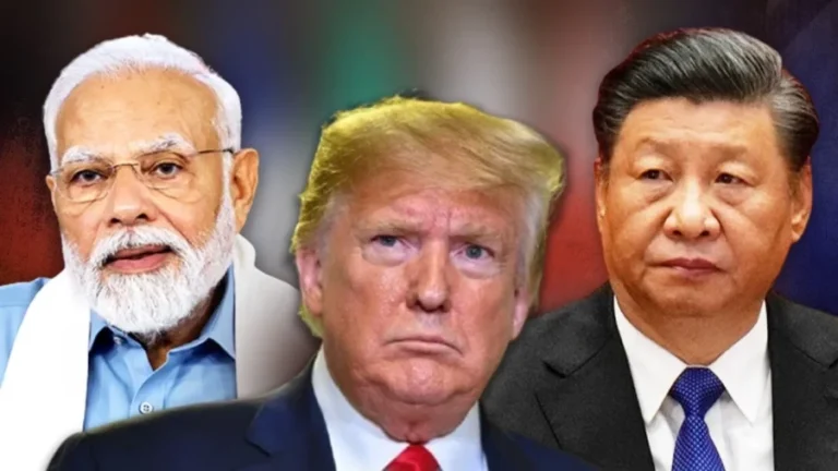 donald-trump-news_393568608_sm