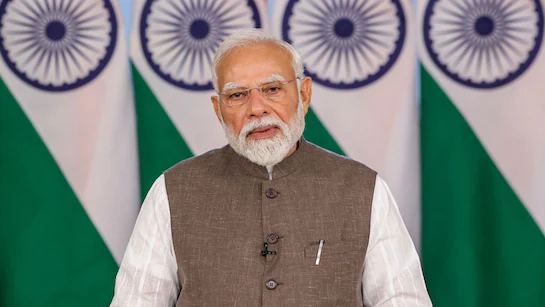 dvj6g15o_pm-modi-_650x400_25_June_25