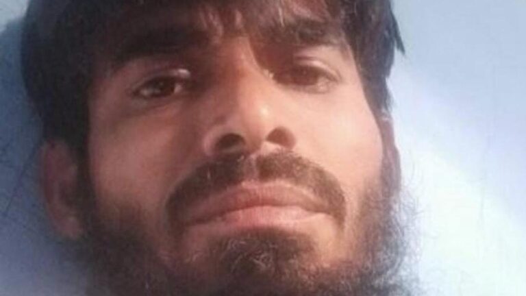 ee5426d4-851a-408e-b26d-d2ad9044a6fe