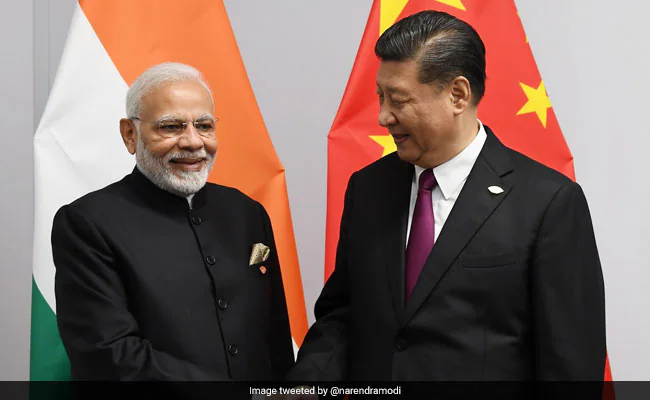 l30fj6dk_pm-modi-xi-jinping-g20-twitter-650_625x300_01_December_18
