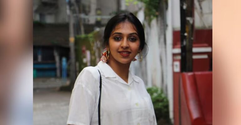 lakshmi-menon-actress