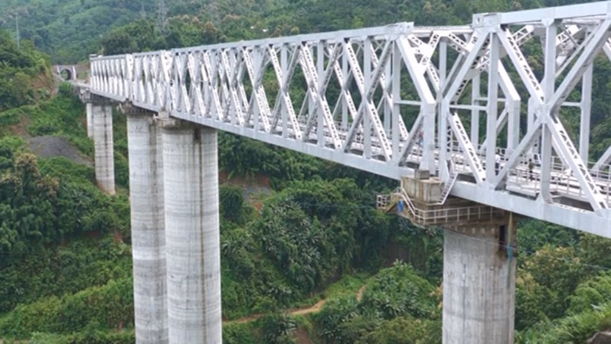 mizoram-set-to-join-national-rail-network-with-bairabi-sairang-rail-line-pm-modi-to-inaugurate-it-on-september-13-1756559183861-16_9