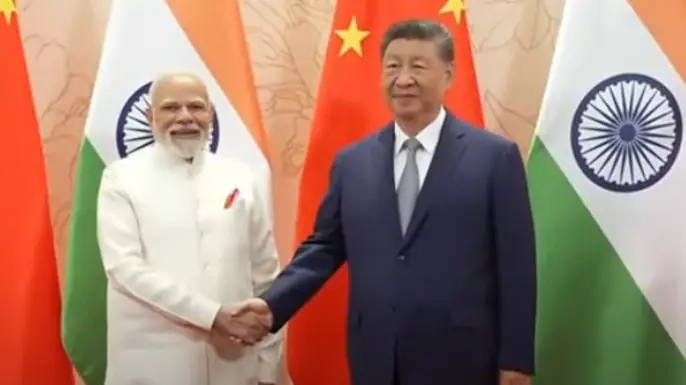 pm-modi--xi-jinping-meet-on-the-sidelines-of-the-sco-summit-313533379-16x9_0