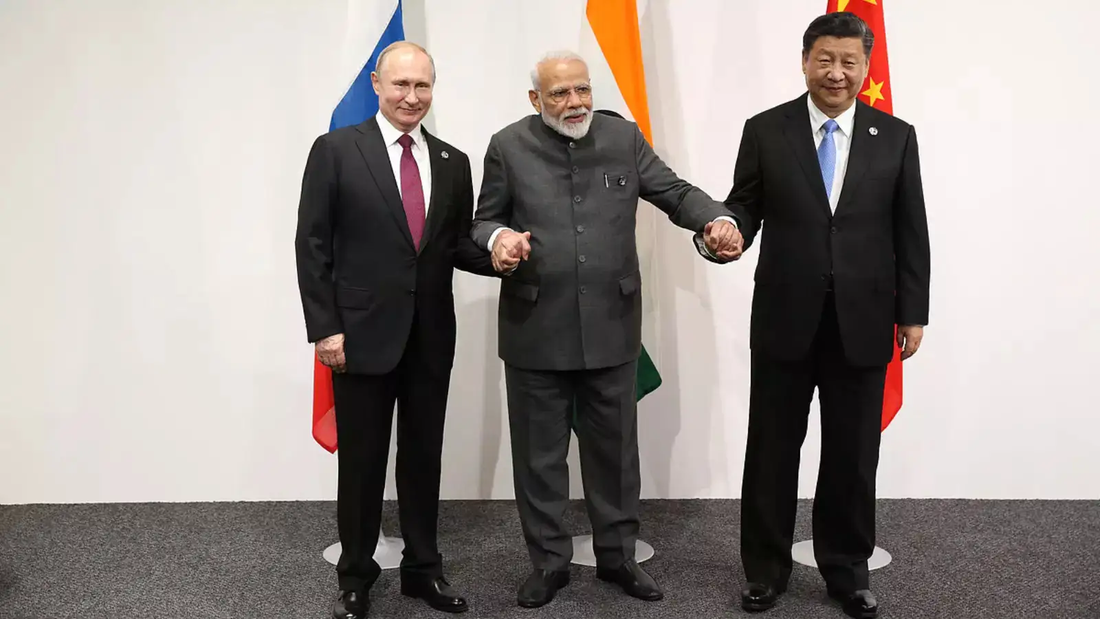 putin-china-visit-sco-summit-2025-tianjin-modi-xi-jinping-russia-india-leaders