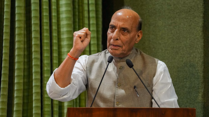 rajnath-singh-081225175-16x9_0