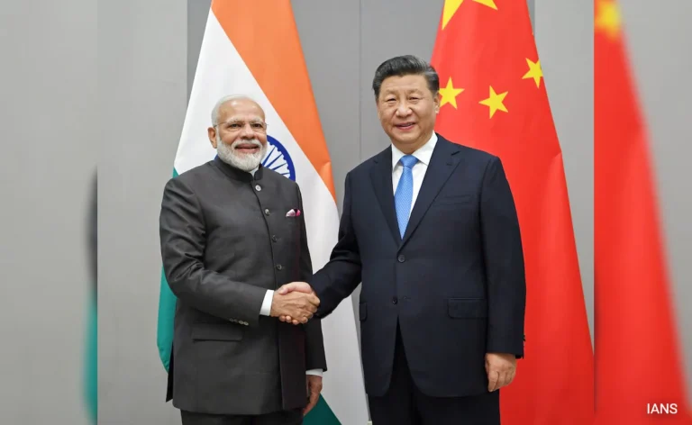 rn0amvhk_narendra-modi-xi-jinping-modi-xi-ians_625x300_22_October_24