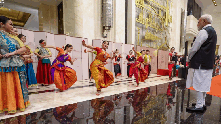 rsawsAaaaqaIAaAaaAa1A (1)-1756574496966_d