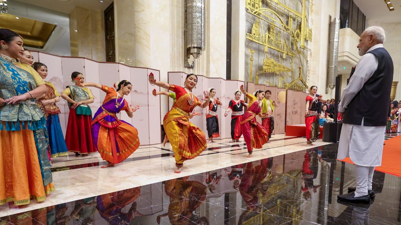 rsawsAaaaqaIAaAaaAa1A (1)-1756574496966_d