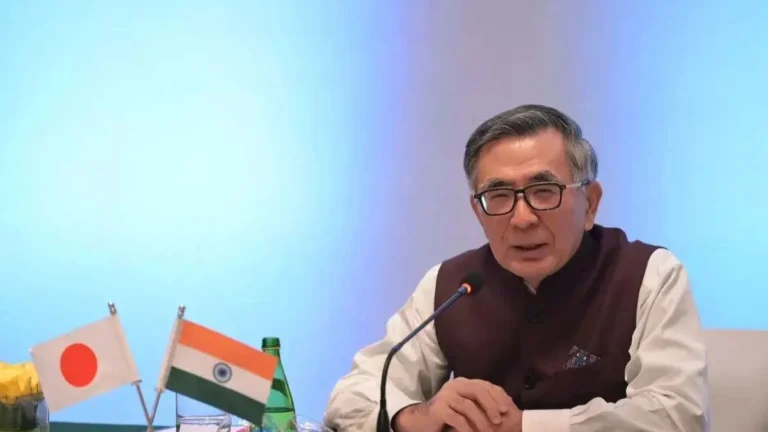 smc-chairman-toshihiro-suzuki-1756202409236-16_9