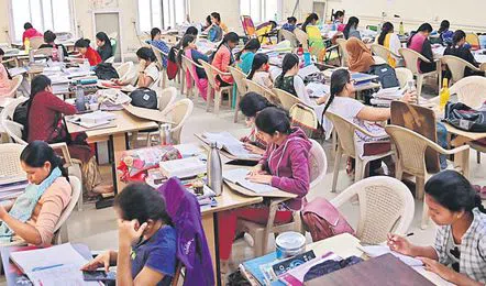 ts-dsc_V_jpg--442x260-4g