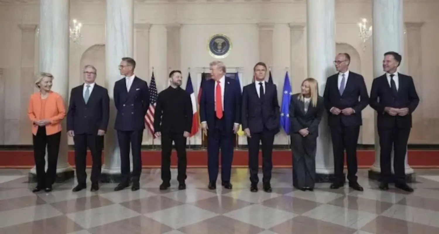 untitled-design-20250831t082550637jpg_1756608961349