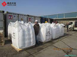 urea