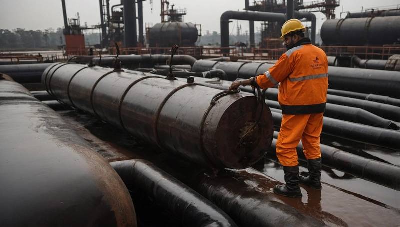 us_adviser_navarro_indias_russian_crude_oil_0