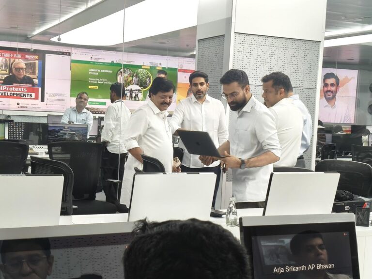 10745_10_9_2025_19_54_13_1_IMG_20250910_WA0030